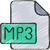تحميل الذكر mp3
